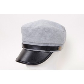 Flexfit Fashion Cap 05